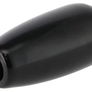 Uchwyt półokrągły