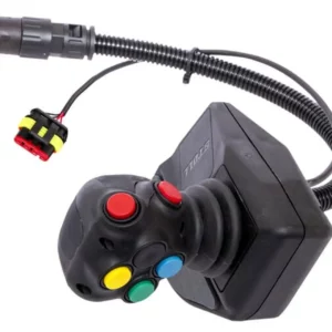 Dżojstik analogowy 5T