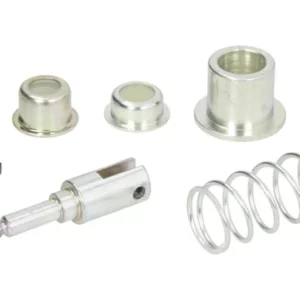 Zestaw części zamiennych 3