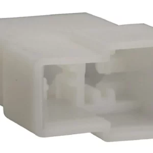 Osłona kostki 2-styki