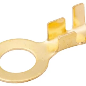 Końcówka przewodu oczkowa