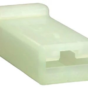 Osłona kostki 1-styk