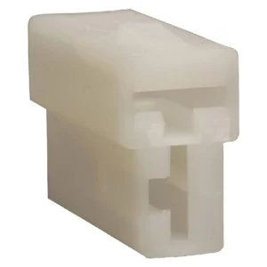 Osłona kostki 2-styki