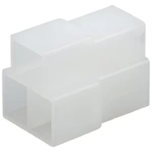 Osłona kostki 3-styki męska