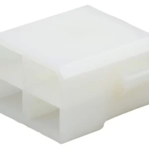 Osłona kostki 4-styki