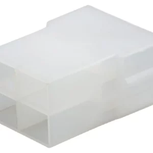 Osłona kostki 4-styki