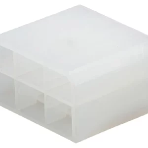 Osłona kostki 6-styk