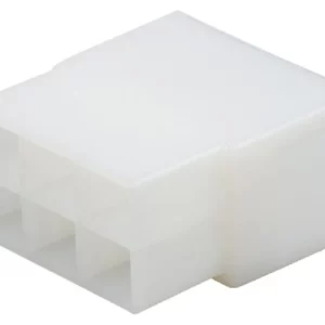 Osłona kostki 6-styk