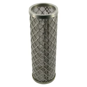 Wkład filtra 40Mesh