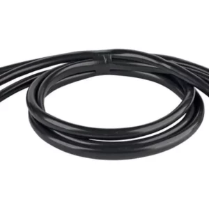 Komplet przewodów akumulatorowych