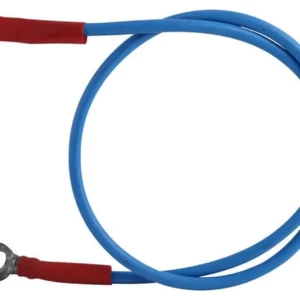 Przewód akumulatorowy - rozrusznik