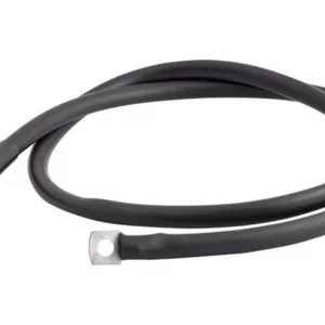 Przewód akumulatorowy - rozrusznik U-1222