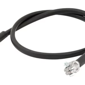 Przewód akumulatorowy - łącznik