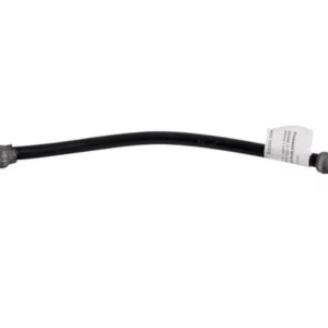 Przewód akumulatorowy - łącznik