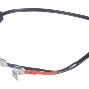 Przewód ładowania Solo 416