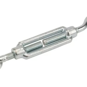 Śruba rzymska odlew ucho-hak