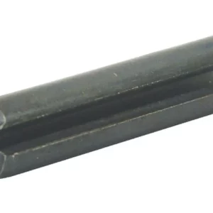 Kołek sprężysty 10x40