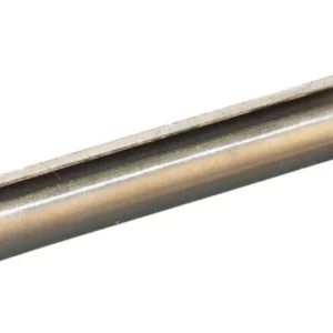 Kołek sprężysty V2A Kramp