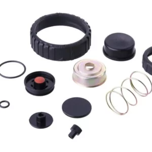 Zestaw naprawczy do pompy paliwa