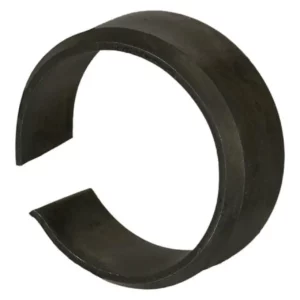 Tuleja sprężysta Kramp