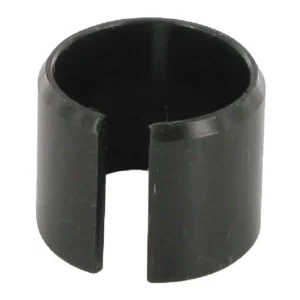 Tuleja sprężysta Kramp