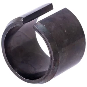 Tuleja sprężysta Kramp