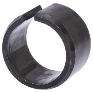 Tuleja sprężysta Kramp