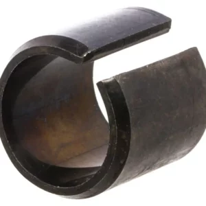 Tuleja sprężysta Kramp