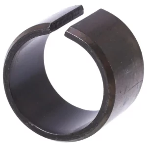 Tuleja sprężysta Kramp