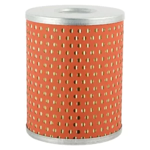 Wkład filtra oleju hydraulicznego 0089407110