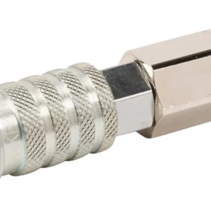 Adapter diagnostyczny 1/4"