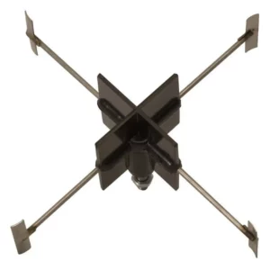 Wirnik odśrodkowy do filtra turbo® 2 Type 24