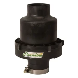 Filtr powietrza wstępny turbo® 3 flex-n-line