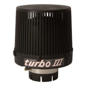 Filtr powietrza wstępny turbo® 3