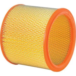 Wkład filtra powietrza