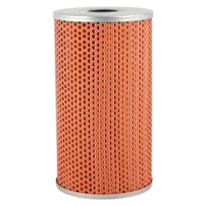 Wkład filtra hydrauliki