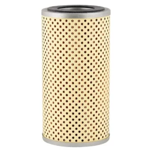 Filtr oleju wkład Donaldson