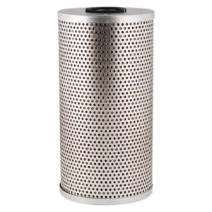 Filtr oleju wkład Donaldson