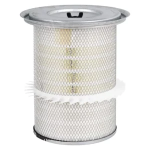 Filtr powietrza zewnętrzny Donaldson P781301