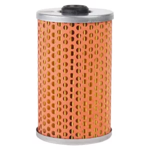 Wkład filtra paliwa papierowy pasuje do C-330 C-360 C-385 4-cyl.