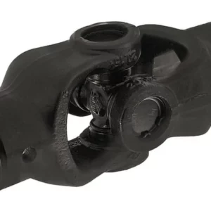 Przegub uniwersalny Fella