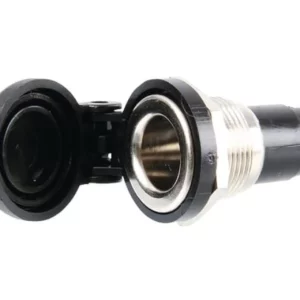 Gniazdo zapalniczki samochodowej