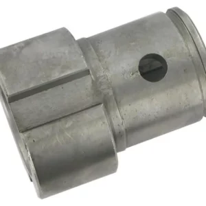 Piasta sprzęgła 1-3/8" Z-6