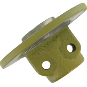 Piasta kołnierzowa 1-3/8" Z-6