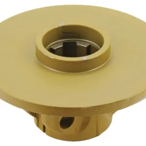 Piasta kołnierzowa 1-3/4" Z-6