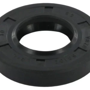 Pierścień uszczelniający wału 20x40x7 Bosch