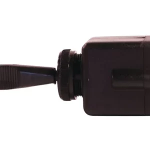 Przełącznik kierunkowskazów