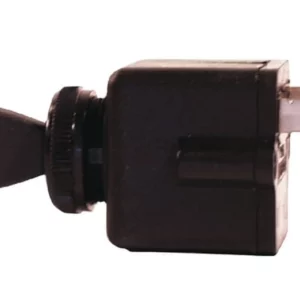 Przełącznik kierunkowskazów