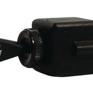 Przełącznik kierunkowskazów