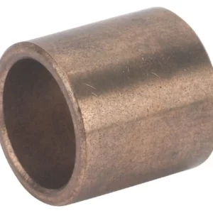 Tulejka 14x18x18 mm Letrika